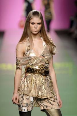 Marina Linchuk pic #188034