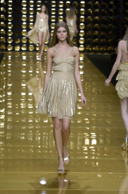Marina Linchuk pic #441686