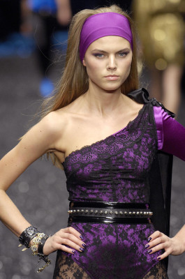 Marina Linchuk pic #189315