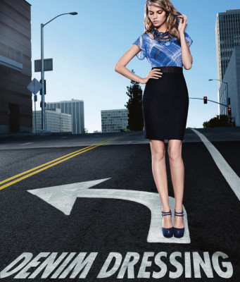 Marina Linchuk pic #238363