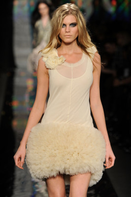 Marina Linchuk pic #239815