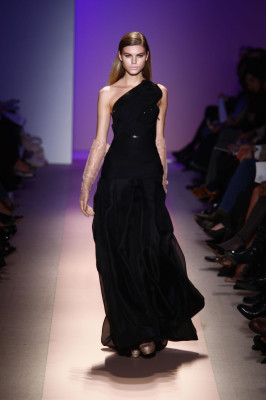 Marina Linchuk pic #183393