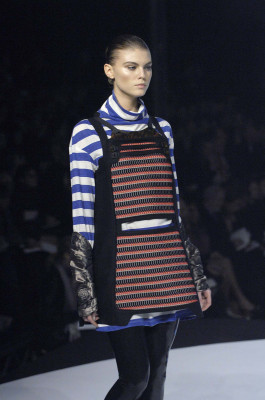 Marina Linchuk pic #187659