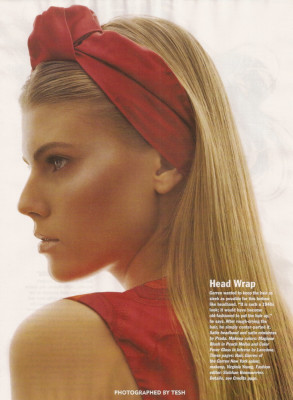 Marina Linchuk pic #183945