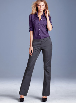 Marina Linchuk pic #268194