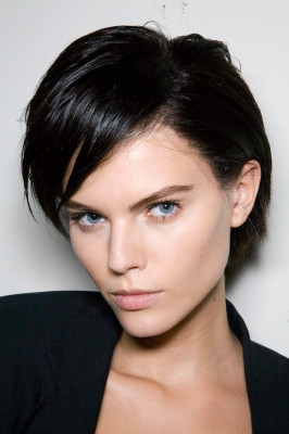 Marina Linchuk pic #193013