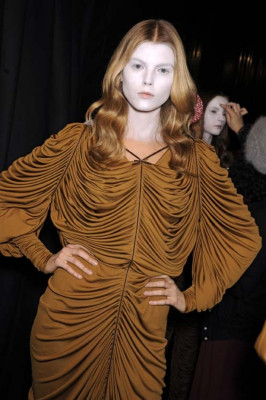 Marina Linchuk pic #202491