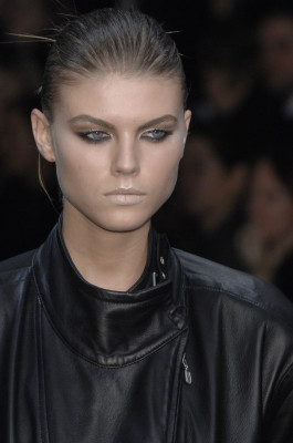 Marina Linchuk pic #185561