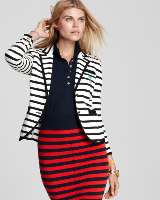 Marina Linchuk pic #446586