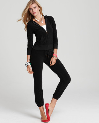Marina Linchuk pic #446591