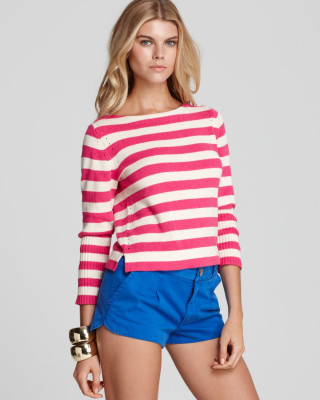 Marina Linchuk pic #446579