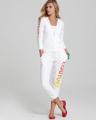 Marina Linchuk pic #446577