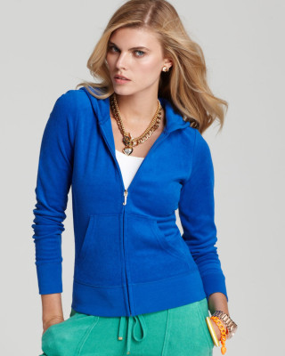 Marina Linchuk pic #446578
