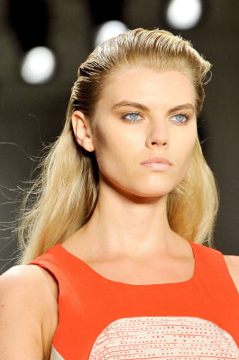 Marina Linchuk pic #407467