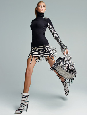Marina Linchuk pic #388730