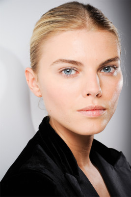 Marina Linchuk pic #407474