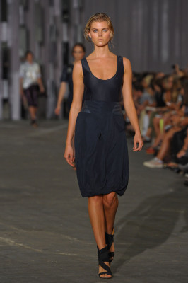 Marina Linchuk pic #407472