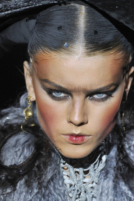 Marina Linchuk pic #243888