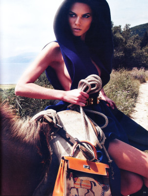 Marina Linchuk pic #287454