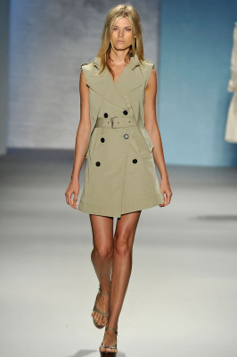 Marina Linchuk pic #288635