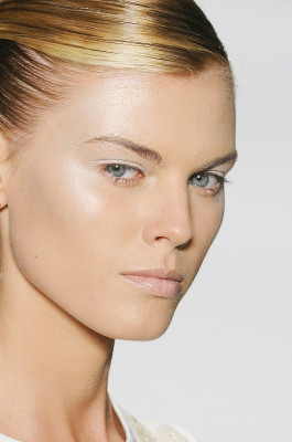 Marina Linchuk pic #288633