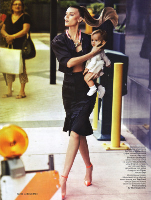 Marina Linchuk pic #483694