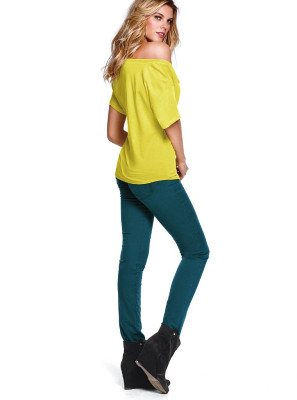 Marina Linchuk pic #503699
