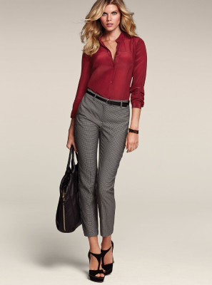 Marina Linchuk pic #503693