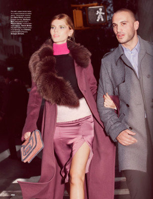 Marina Linchuk pic #535109