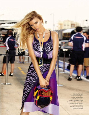 photo 23 in Marina Linchuk gallery [id565315] 2013-01-15 00:00:00