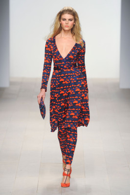 Marina Linchuk pic #456470