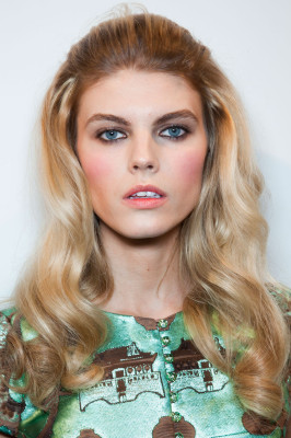 Marina Linchuk pic #456476