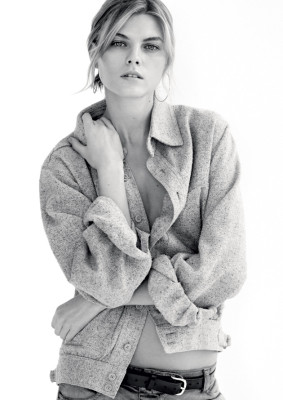 Marina Linchuk pic #254770