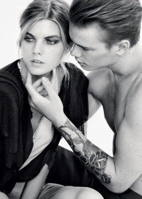 Marina Linchuk pic #254772
