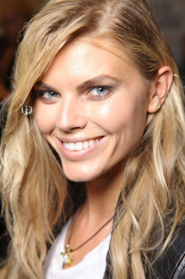 Marina Linchuk pic #407473