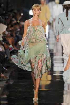 Marina Linchuk pic #420762