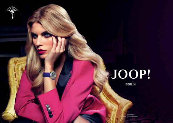 photo 27 in Marina Linchuk gallery [id522201] 2012-08-14 00:00:00