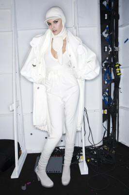 Marina Linchuk pic #185612
