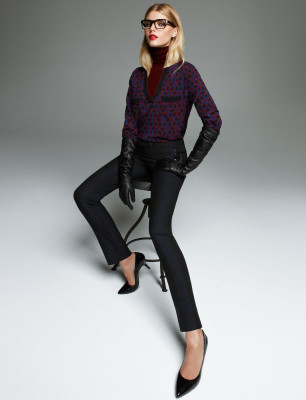 Marina Linchuk pic #555497
