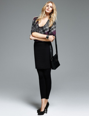 Marina Linchuk pic #556798