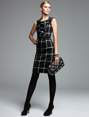 Marina Linchuk pic #555493