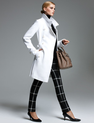 Marina Linchuk pic #555501