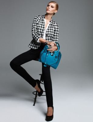 Marina Linchuk pic #556803