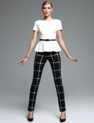 Marina Linchuk pic #556802