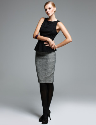 Marina Linchuk pic #556801