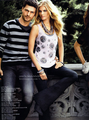 Marina Linchuk pic #316902