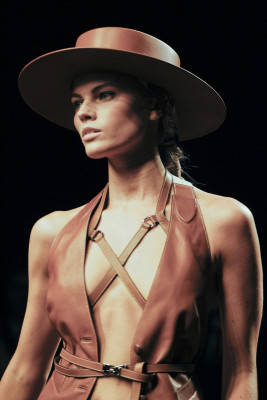 Marina Linchuk pic #296309