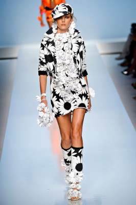 Marina Linchuk pic #440476