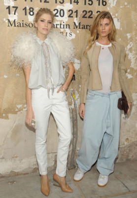 Marina Linchuk pic #558856