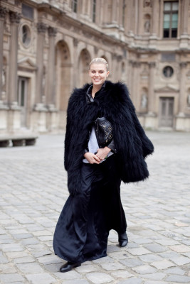 Marina Linchuk pic #361199